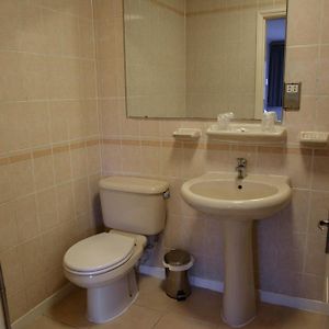 Habitación Superior con 2 Camas Individuales